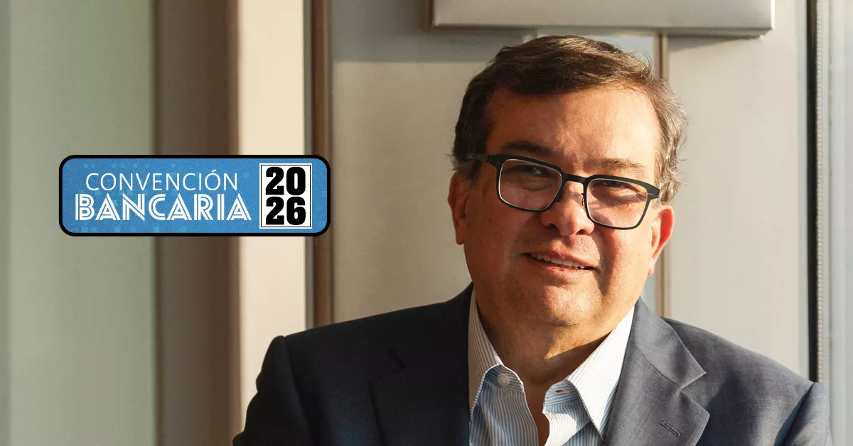 HSBC no teme perder su lugar en el mercado y busca enfocarse en clientes de clase media-alta 