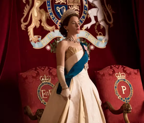 actresses-queen-elizabeth-ii-1.jpg