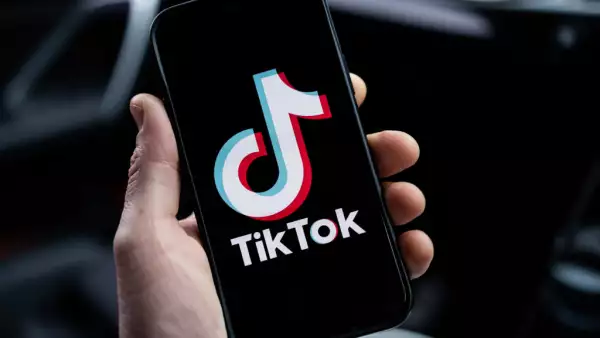 ¿Se acabó el reinado de TikTok? Cae su popularidad y Meta retoma el liderazgo