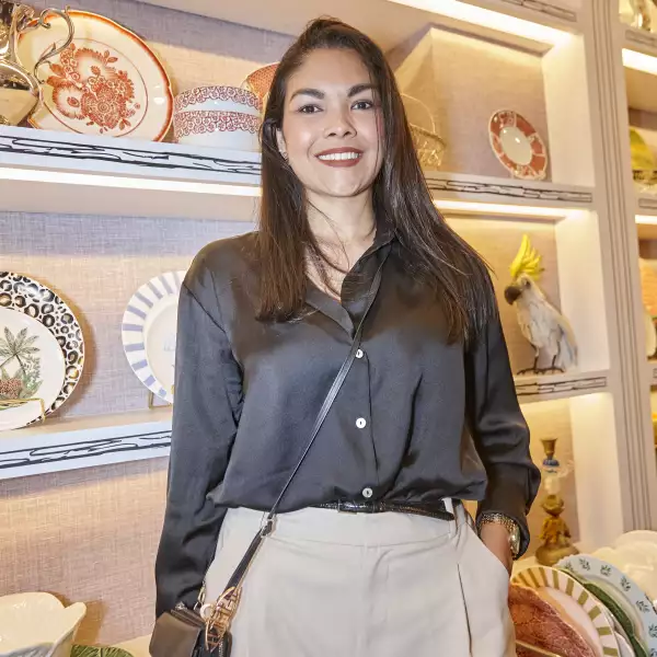 RAQUEL LUGO.jpg