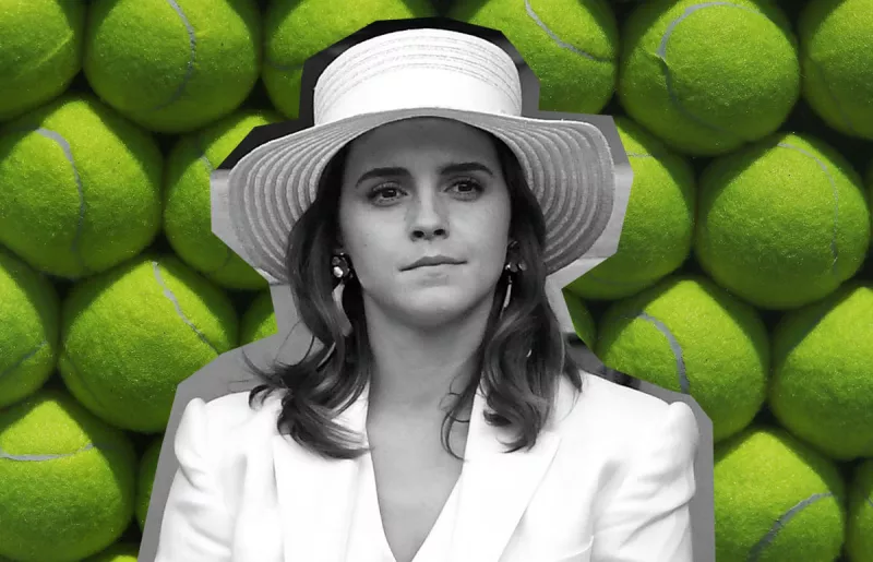 2017 Australian Open - Previews