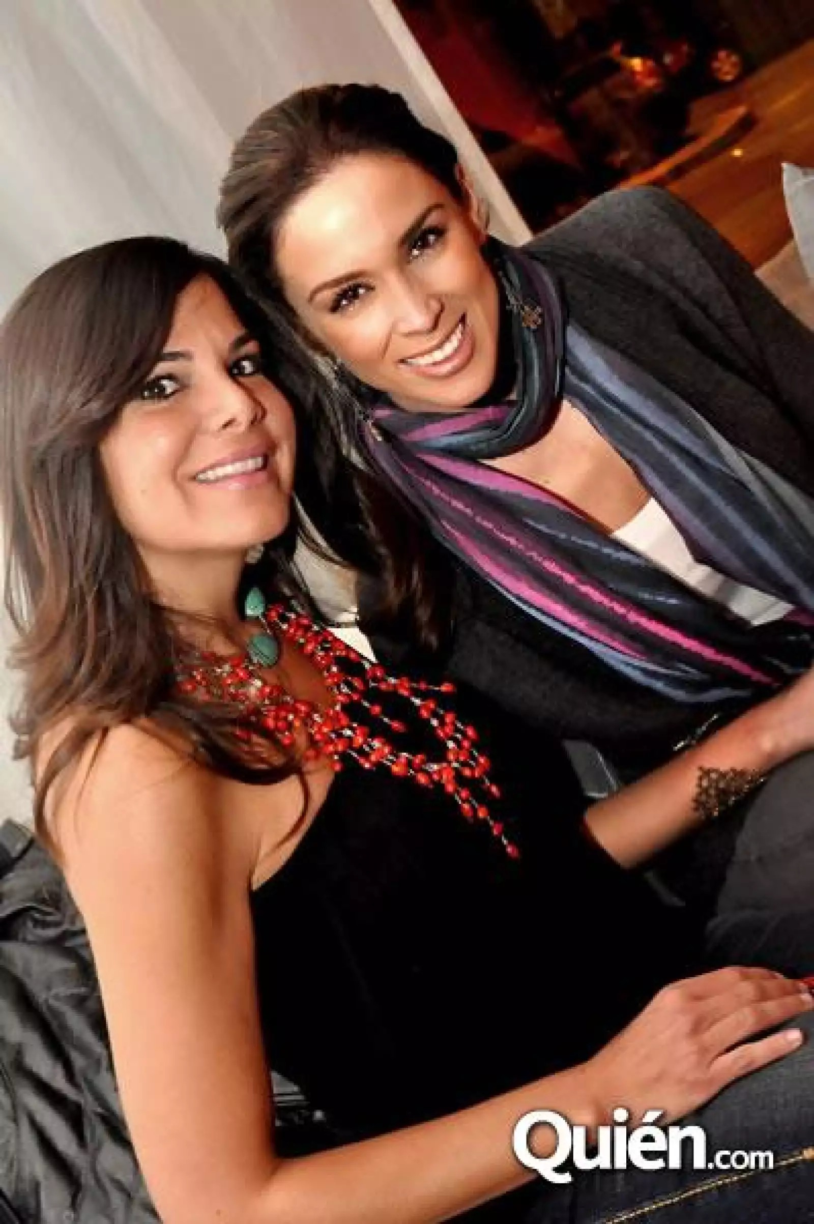 Cumple de Raul Xumalin