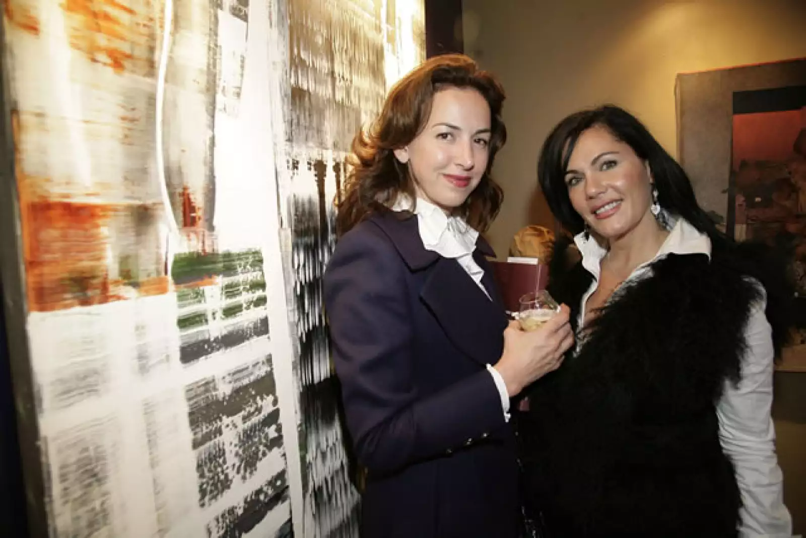 Venta arte grupo de los 16