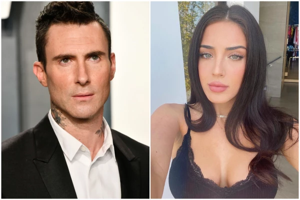 adam-levine-sumner-storh