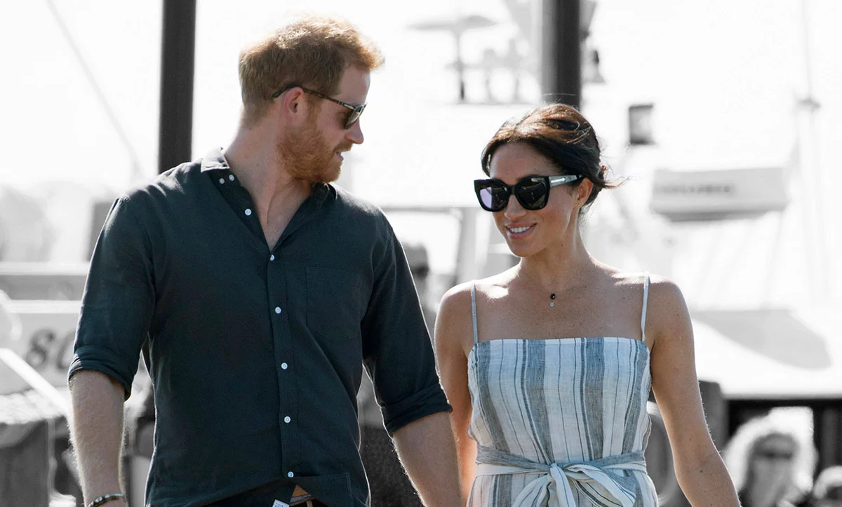 Meghan-Markle-Vestido-revelador-Protocolo-real