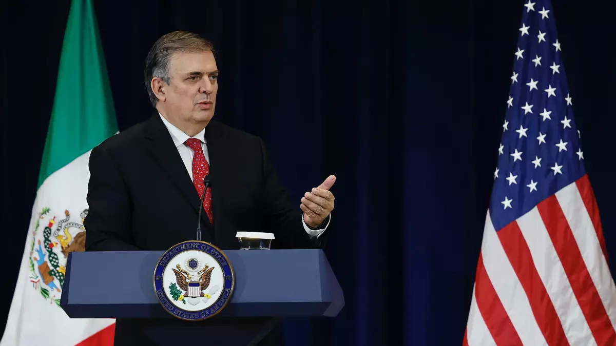 Ebrard