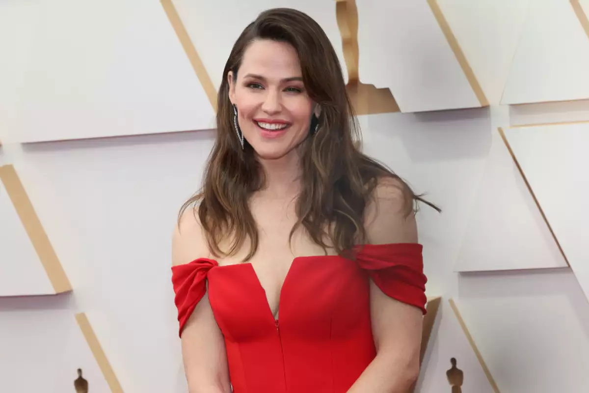 Jennifer-Garner 