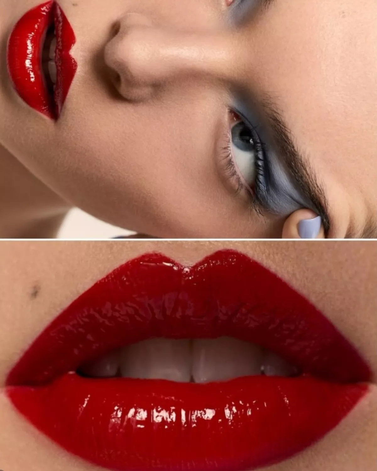 Labios que aguanten todo el show.jpg