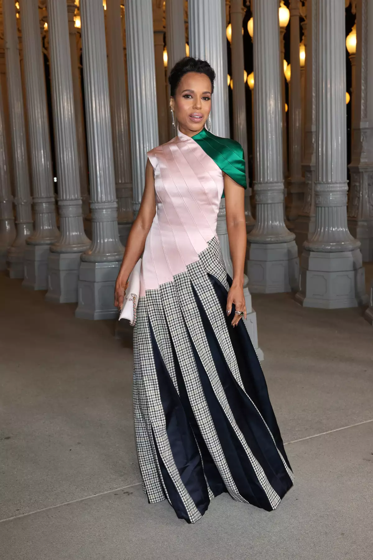 looks-celebs-lacma-2025