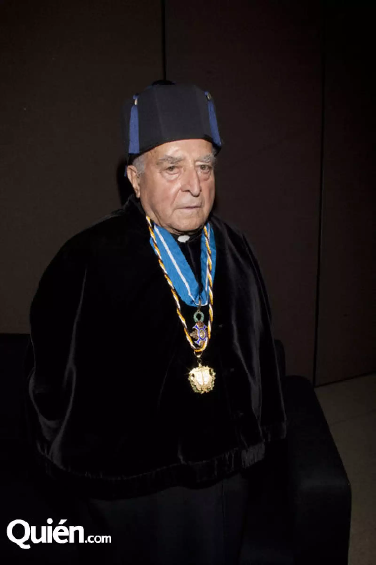 Gregorio López Zárraga