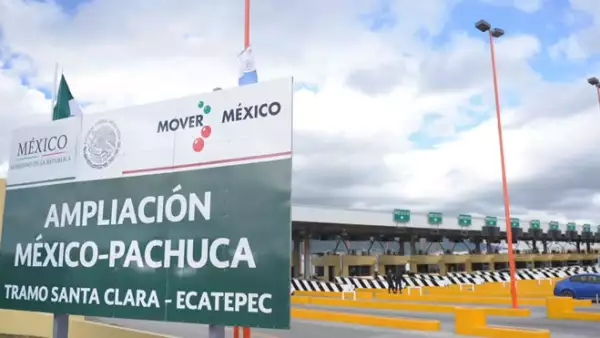México-Pachuca
