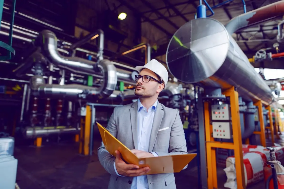 México en la mira. Reindustrialización 5.0, una oportunidad estratégica