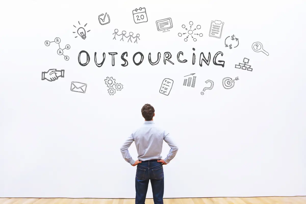 ¿Cómo denunciar el outsourcing ilegal en México?