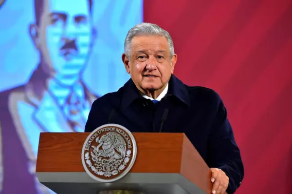 AMLO.jpeg
