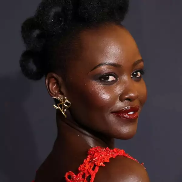 lupita, Oddessy,sauer .jpg