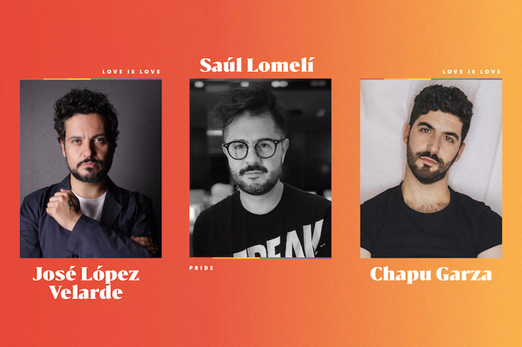 Life and Style Chapu Garza.jpg