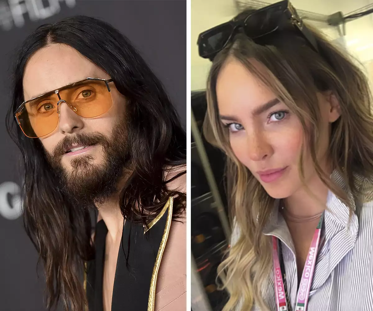 jared-leto-belinda.jpg