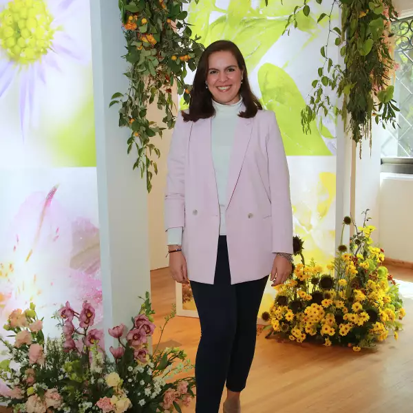 FYJA 2022 RENACER POLANCO EN FLORES