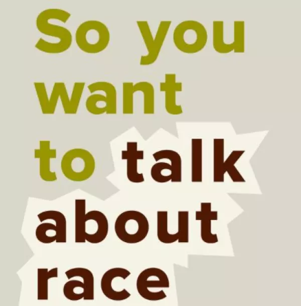 SO-YOU-WANT-TO-TALK-ABOUT-RACE-LIBRO