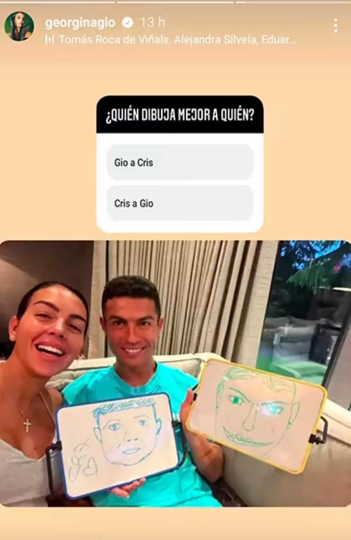 critiano-georgina.jpg