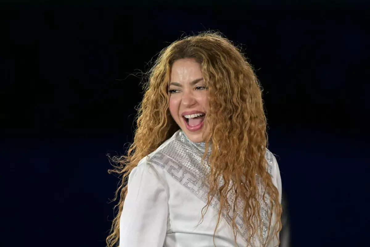 shakira-deuda-espana