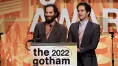 Hermanos-Safdie