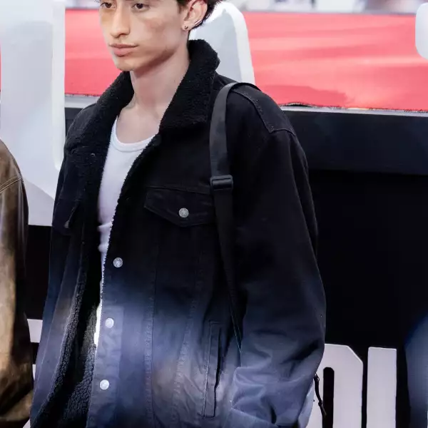 UNA BATALLA TRAS OTRA