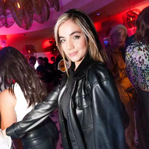 NBA-14. Ela Velden.jpg