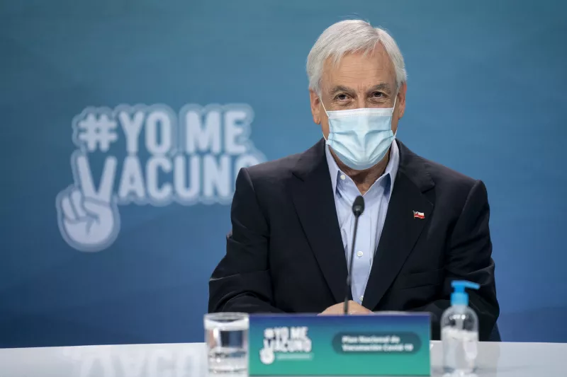 sebastián piñera.jpg