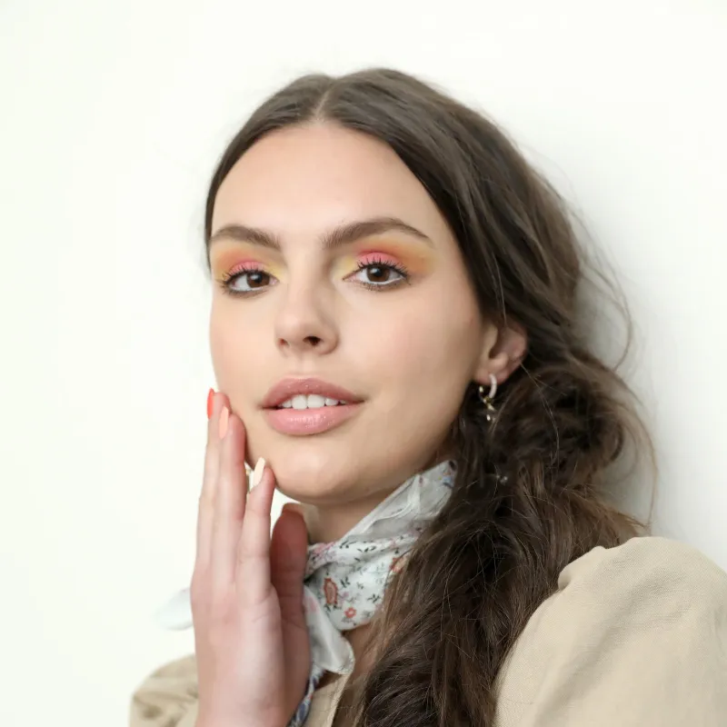 GettyImages-1204906104.jpg