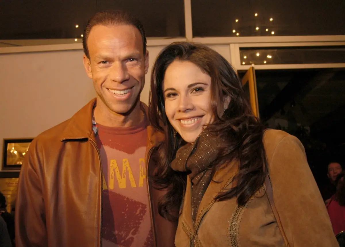 Zague-Paola-rojas