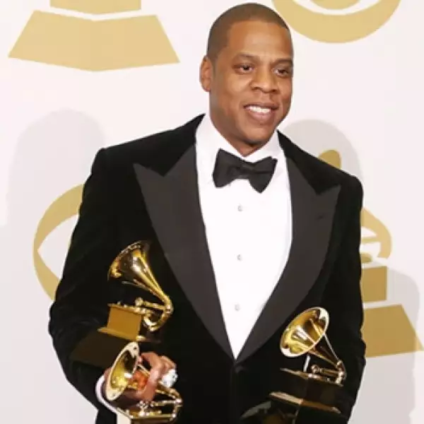 grammy, premio, musica