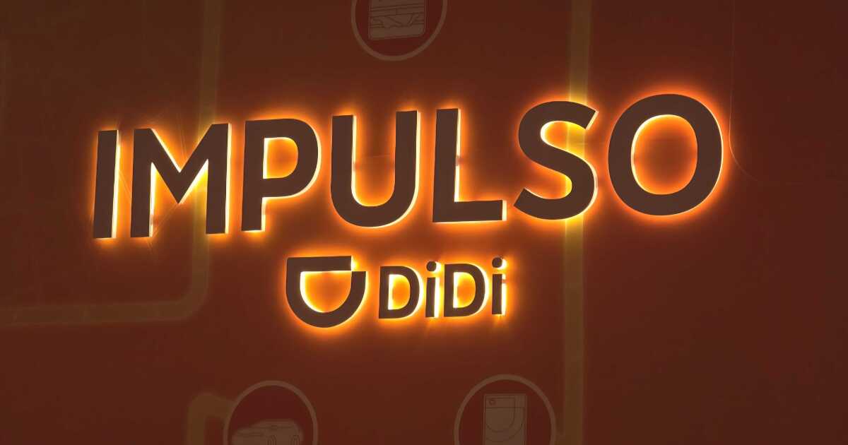 Didi Meksika'da milyonlarca pezo üretiyor ve taksi, yiyecek ve bankacılık hizmetleri ile başarıyor