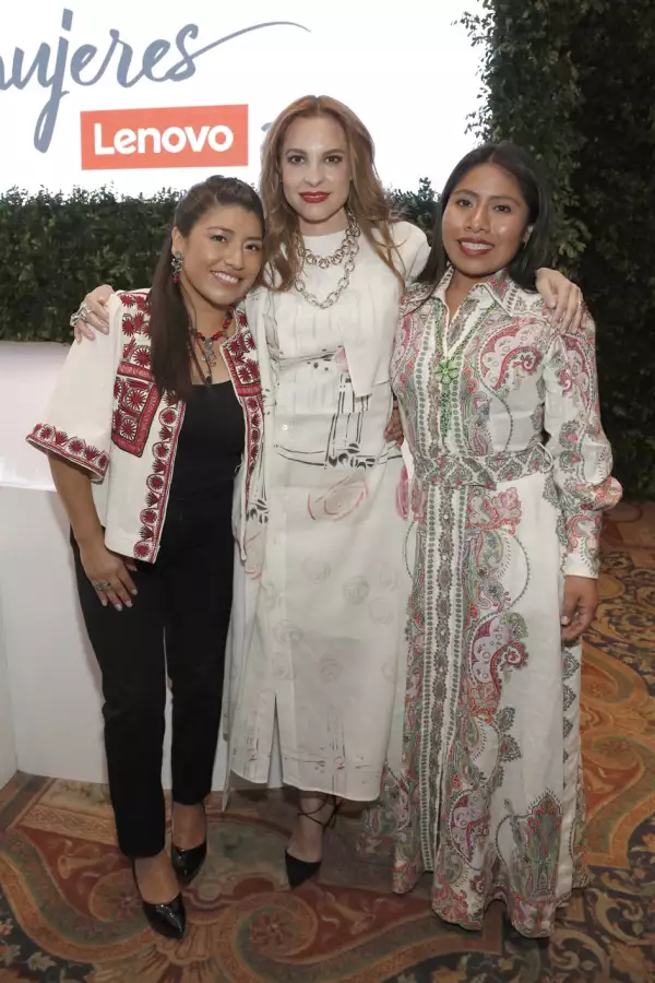 QUI31MUJERES 120319RB 293.JPG