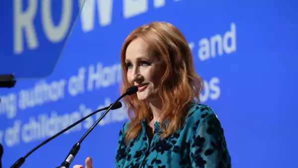 Robert F. Kennedy Human Rights Hosts 2019 Ripple Of Hope Gala & Auction In NYC - Inside