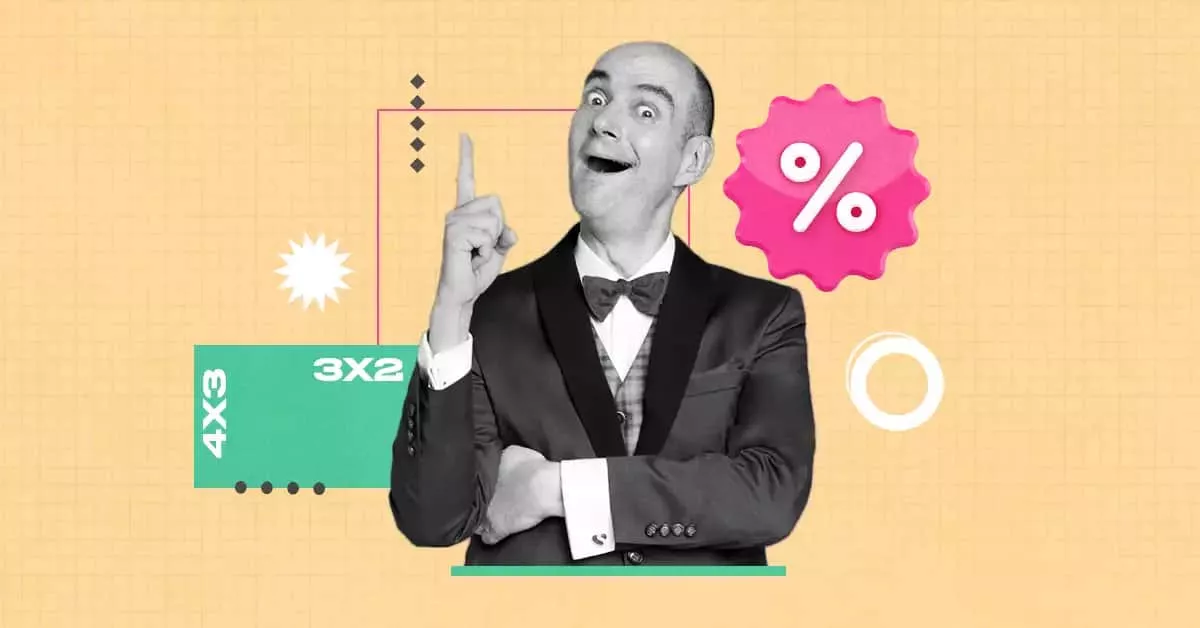 Julio Regalado historia