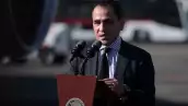 Arturo Herrera, economista y exfuncionario del gobierno de México. Conoce quién es y su trayectoria.