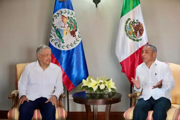 AMLo-presidente-Belice.jpeg