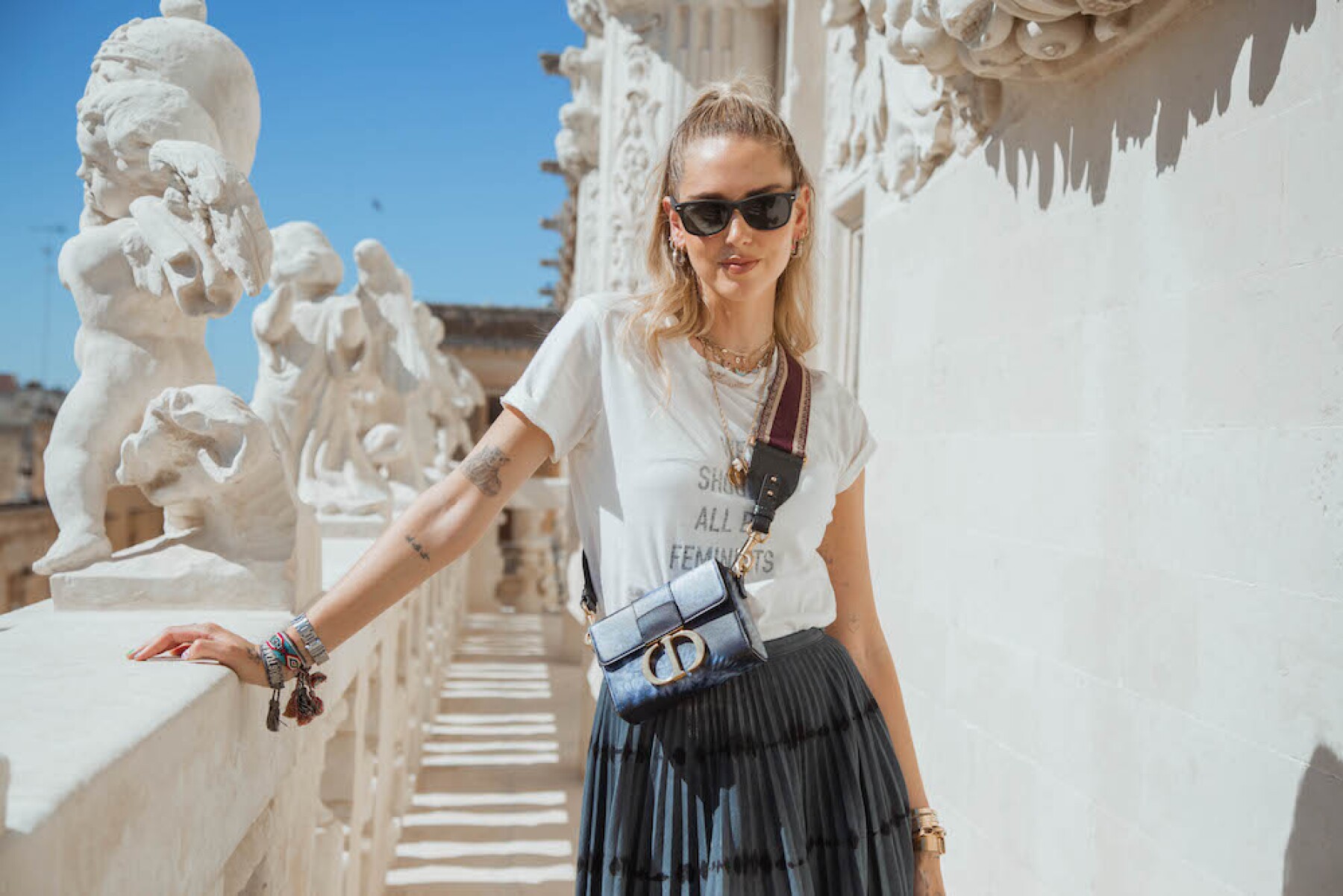 DIOR.CHIARA FERRAGNI.jpg