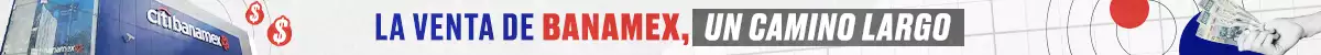 La venta de Banamex_Galería Desktop Home Expansión