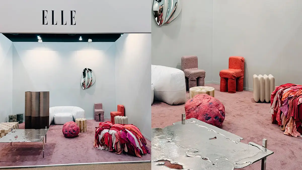 mundo-material-zona-maco