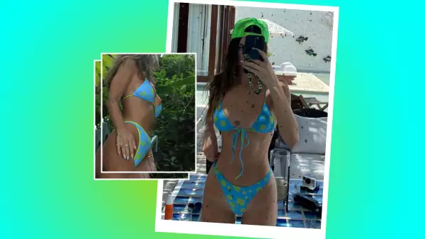 KendallBikini_destacada.jpg