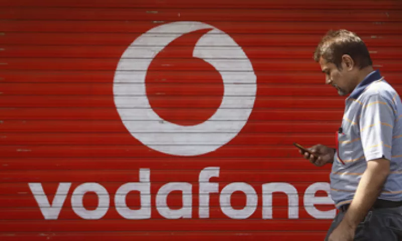 AT&T no puede realizar una oferta por al menos seis meses. (Foto: Reuters)