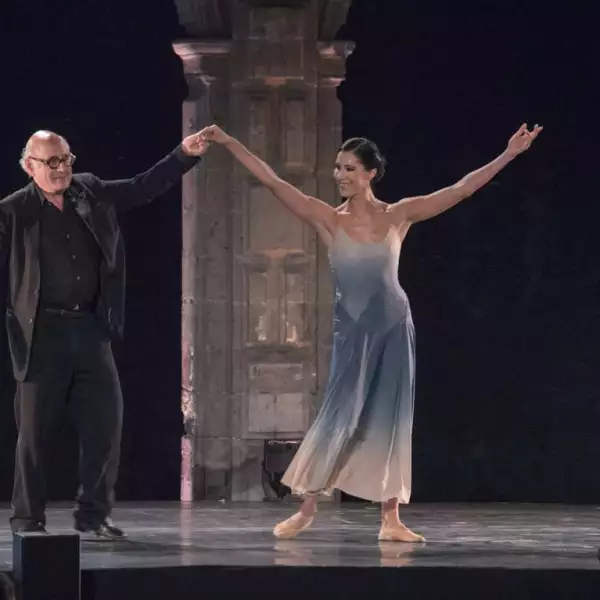 Primera edición de Pop Up México Experience