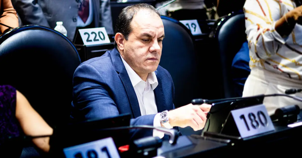 desafuero-cuauhtemoc-blanco.jpg