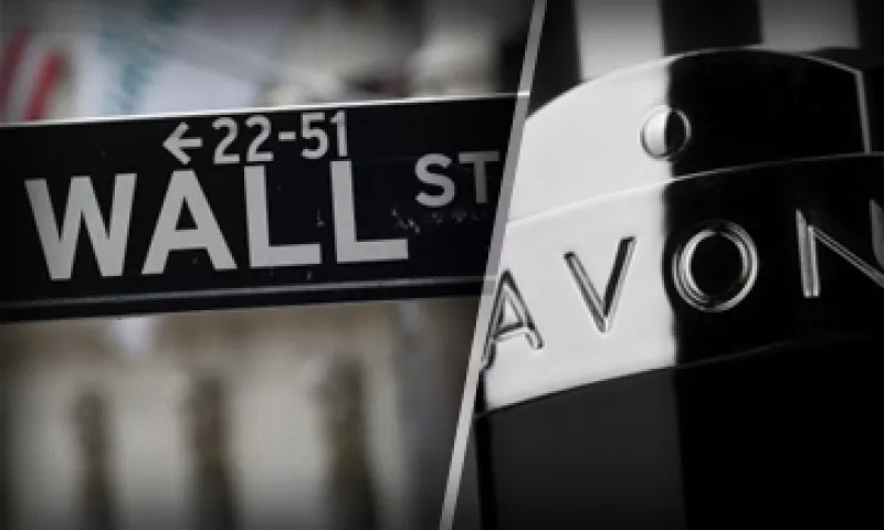 Las compañías petroleras han sido de las más afectadas con la caída de los petroprecios. (Foto: Especial)