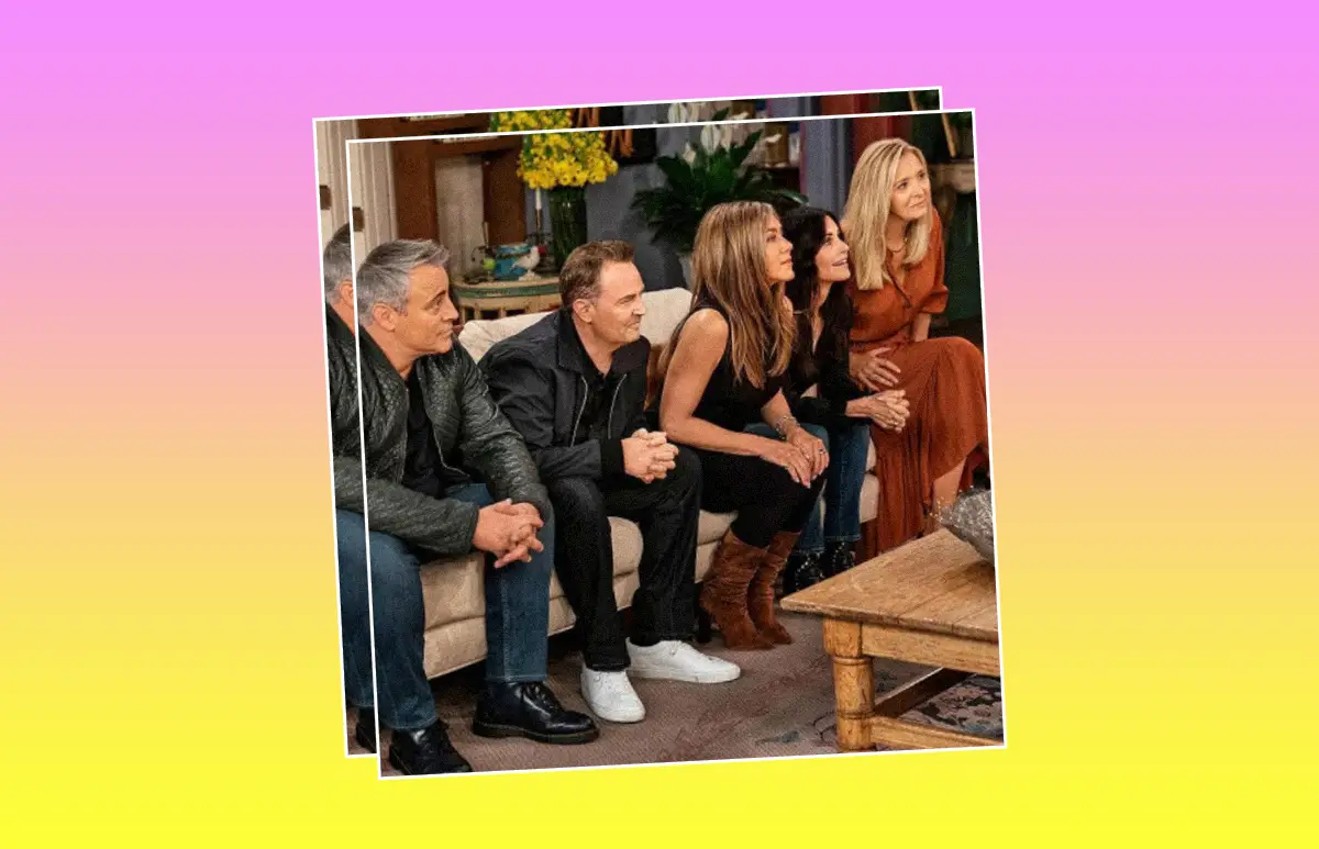 Friends_destacada.jpg