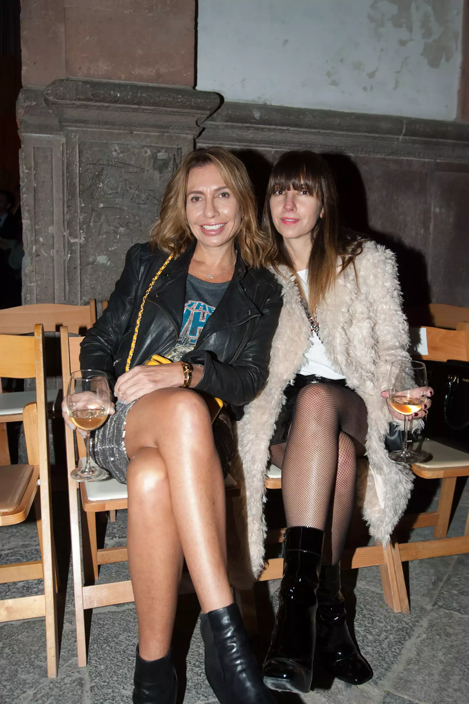 10 años de Rapsodia