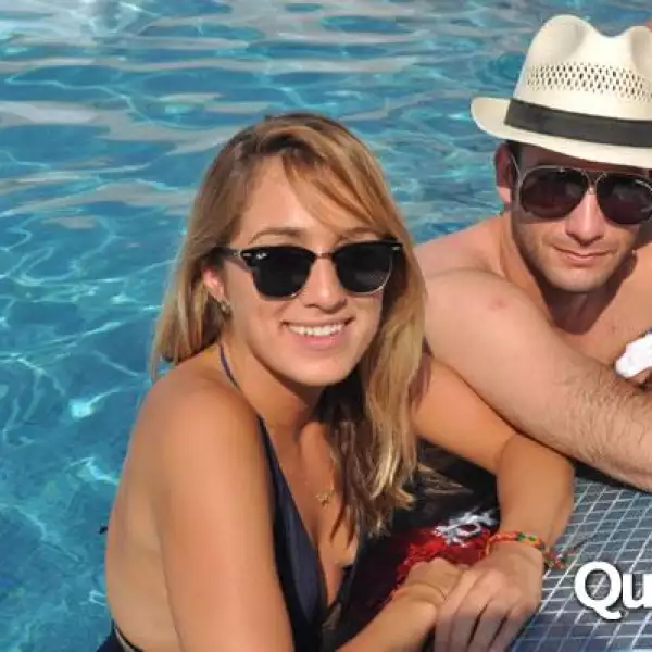 Parador Corona Light