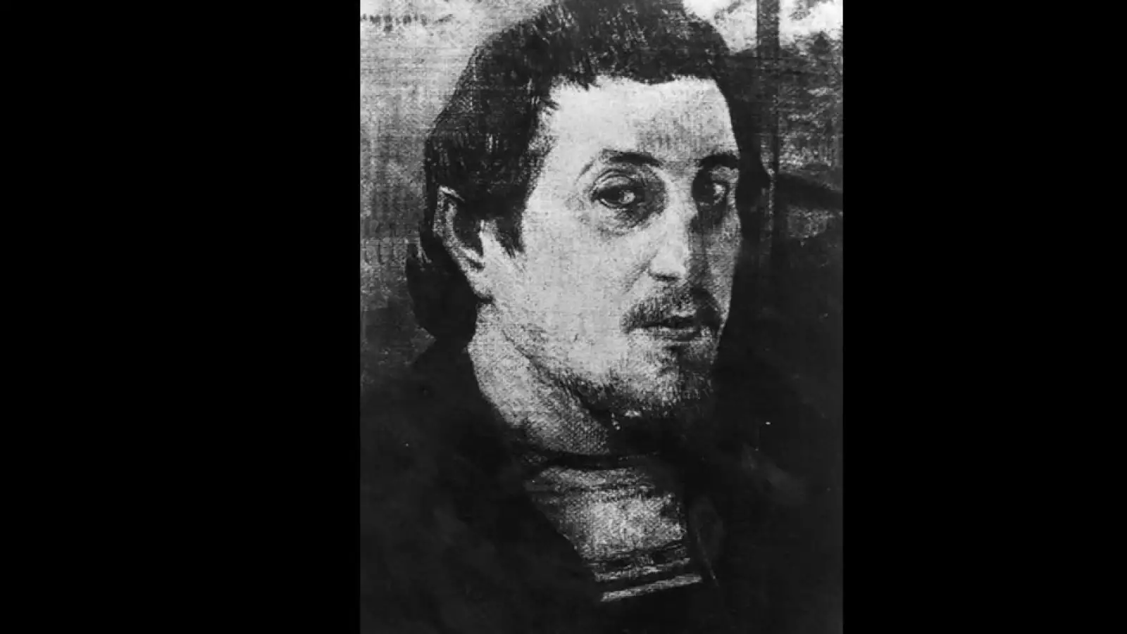 Paul Gauguin